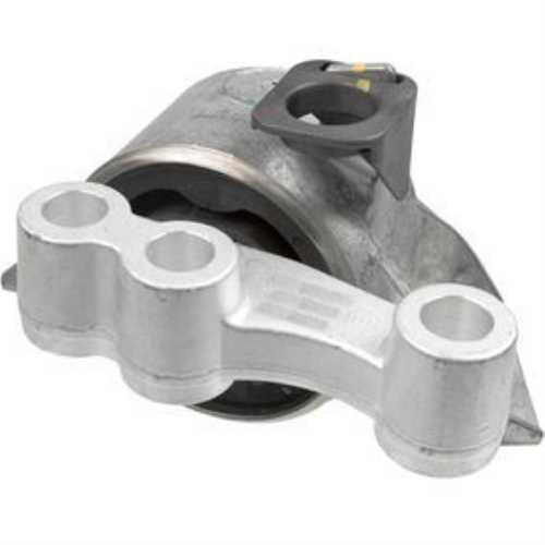 DOBLO III 1.6 MTJ MOTOR TAKOZU SAĞ   Ürün Görseli